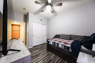 12556 W Flower St, Avondale, AZ 85392 - Photo 24