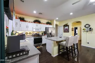 12556 W Flower St, Avondale, AZ 85392 - Photo 6