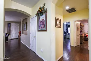 12556 W Flower St, Avondale, AZ 85392 - Photo 20