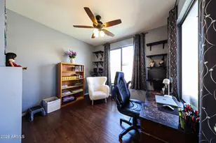 12556 W Flower St, Avondale, AZ 85392 - Photo 14