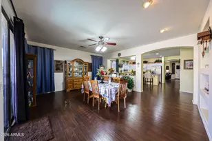 12556 W Flower St, Avondale, AZ 85392 - Photo 10