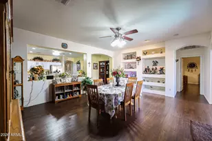 12556 W Flower St, Avondale, AZ 85392 - Photo 10