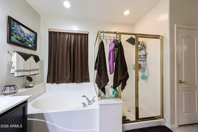 12556 W Flower Street, Avondale, AZ 85392 - Photo 20