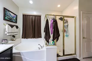 12556 W Flower St, Avondale, AZ 85392 - Photo 20