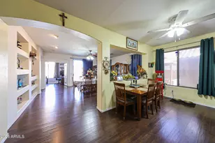 12556 W Flower St, Avondale, AZ 85392 - Photo 8