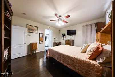 12556 W Flower Street, Avondale, AZ 85392 - Photo 16