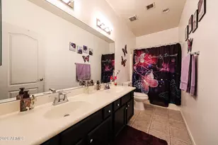 12556 W Flower St, Avondale, AZ 85392 - Photo 24
