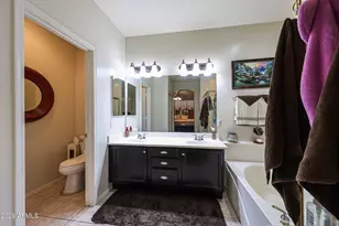 12556 W Flower St, Avondale, AZ 85392 - Photo 18