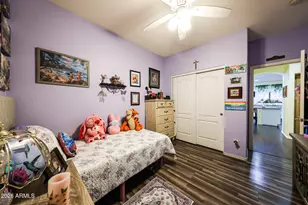 12556 W Flower St, Avondale, AZ 85392 - Photo 26