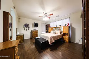 12556 W Flower St, Avondale, AZ 85392 - Photo 14