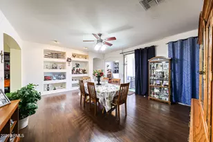 12556 W Flower St, Avondale, AZ 85392 - Photo 12