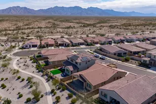 17834 W Thistle Landing Dr, Goodyear, AZ 85338 - Photo 52