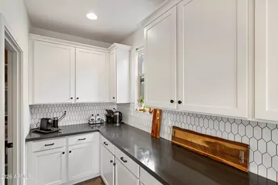 17834 W Thistle Landing Drive, Goodyear, AZ 85338 - Photo 16