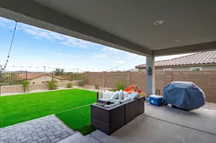 17834 W Thistle Landing Dr, Goodyear, AZ 85338 - Photo 42