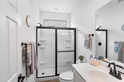 17834 W Thistle Landing Drive, Goodyear, AZ 85338 - Photo 24