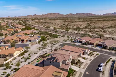 17834 W Thistle Landing Drive, Goodyear, AZ 85338 - Photo 54