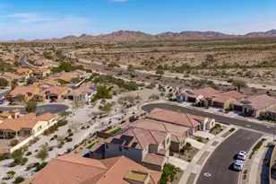 17834 W Thistle Landing Dr, Goodyear, AZ 85338 - Photo 54