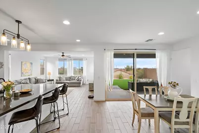 17834 W Thistle Landing Drive, Goodyear, AZ 85338 - Photo 8