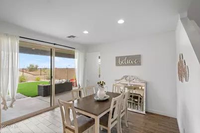 17834 W Thistle Landing Drive, Goodyear, AZ 85338 - Photo 20