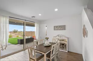 17834 W Thistle Landing Dr, Goodyear, AZ 85338 - Photo 20