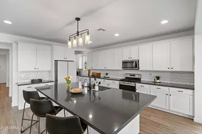 17834 W Thistle Landing Drive, Goodyear, AZ 85338 - Photo 12