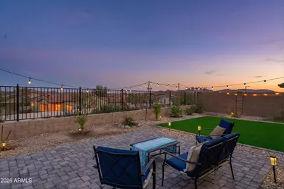 17834 W Thistle Landing Drive, Goodyear, AZ 85338 - Photo 1