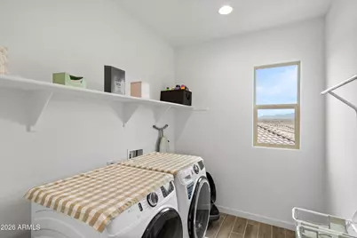17834 W Thistle Landing Drive, Goodyear, AZ 85338 - Photo 40