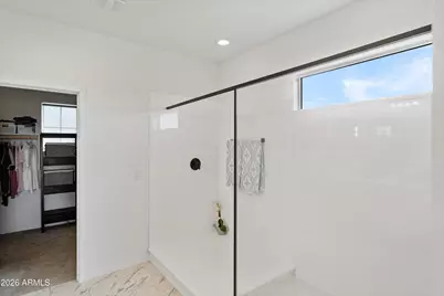 17834 W Thistle Landing Drive, Goodyear, AZ 85338 - Photo 30