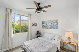 17834 W Thistle Landing Dr, Goodyear, AZ 85338 - Photo 22