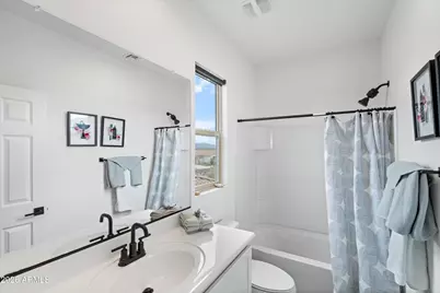 17834 W Thistle Landing Drive, Goodyear, AZ 85338 - Photo 36