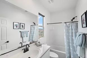 17834 W Thistle Landing Dr, Goodyear, AZ 85338 - Photo 36