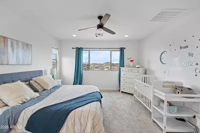 17834 W Thistle Landing Drive, Goodyear, AZ 85338 - Photo 28