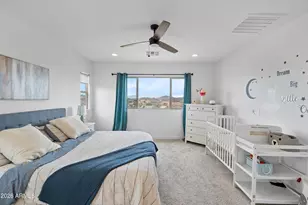 17834 W Thistle Landing Dr, Goodyear, AZ 85338 - Photo 28