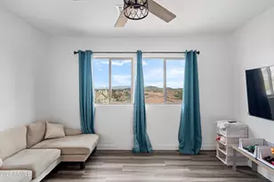 17834 W Thistle Landing Dr, Goodyear, AZ 85338 - Photo 26