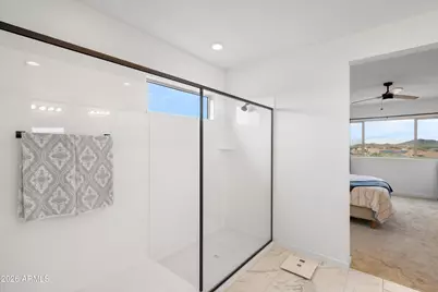 17834 W Thistle Landing Drive, Goodyear, AZ 85338 - Photo 32