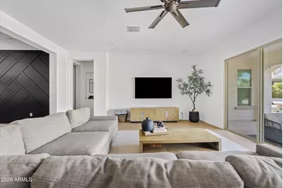 2562 E Clark Drive, Gilbert, AZ 85297 - Photo 20