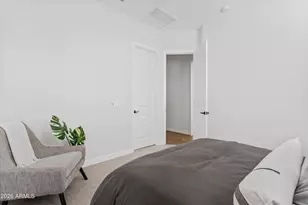 2562 E Clark Dr, Gilbert, AZ 85297 - Photo 28