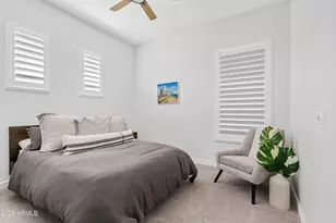 2562 E Clark Dr, Gilbert, AZ 85297 - Photo 22