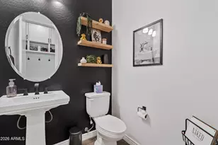 2562 E Clark Dr, Gilbert, AZ 85297 - Photo 42