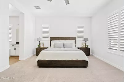 2562 E Clark Drive, Gilbert, AZ 85297 - Photo 22