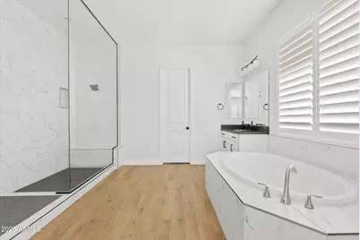 2562 E Clark Drive, Gilbert, AZ 85297 - Photo 24