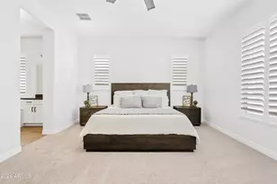 2562 E Clark Dr, Gilbert, AZ 85297 - Photo 18