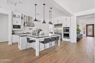 2562 E Clark Drive, Gilbert, AZ 85297 - Photo 10