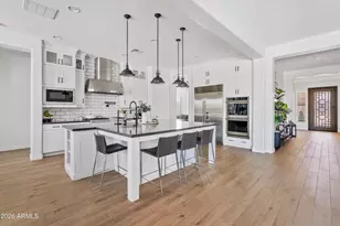 2562 E Clark Dr, Gilbert, AZ 85297 - Photo 10