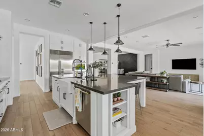 2562 E Clark Drive, Gilbert, AZ 85297 - Photo 14