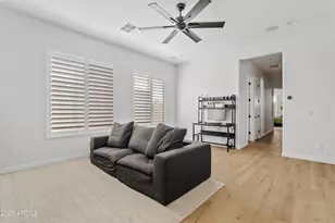 2562 E Clark Dr, Gilbert, AZ 85297 - Photo 26