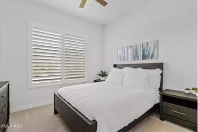 2562 E Clark Drive, Gilbert, AZ 85297 - Photo 32