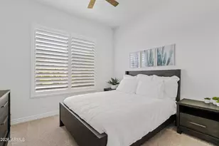 2562 E Clark Dr, Gilbert, AZ 85297 - Photo 32