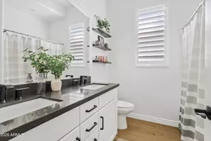 2562 E Clark Dr, Gilbert, AZ 85297 - Photo 34