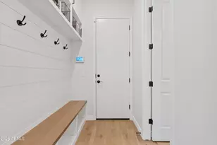 2562 E Clark Dr, Gilbert, AZ 85297 - Photo 40